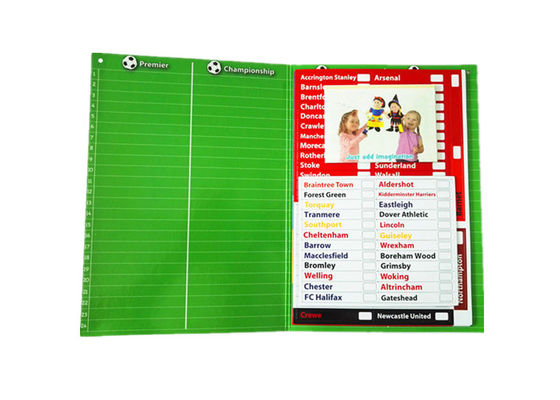 磁気サッカーテーブル冷蔵庫磁気ゲームボードとインタラクティブな遊びのための磁気ピースを含む,カスタマイズ可能な磁気アクティビティセット