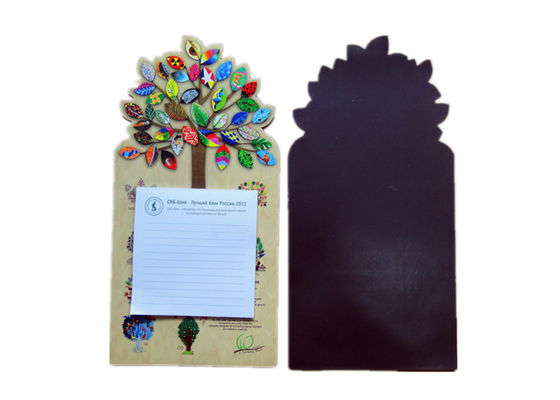 カスタム マグネティック ステキノート 冷蔵庫 マグネット 郵便物 冷蔵庫用 メモ パッド 買い物リスト ノート パッド