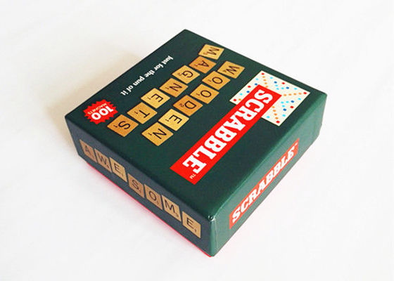 スクラブル フリージング マグネット 木製の磁気アルファベットと数字 4 数学記号が含まれています